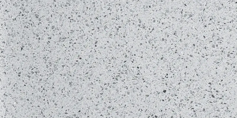 Autore Giudecca 60x60 Mat 9 mm [14]