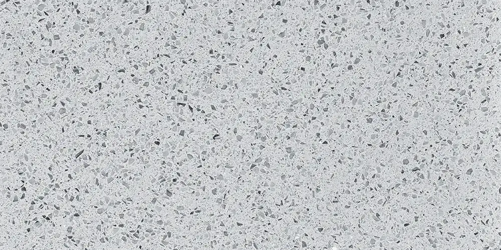 Autore Giudecca 60x60 Mat 9 mm [17]