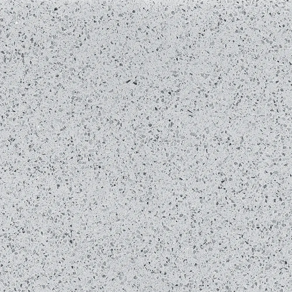 Autore Giudecca 60x60 Mat 9 mm [5]