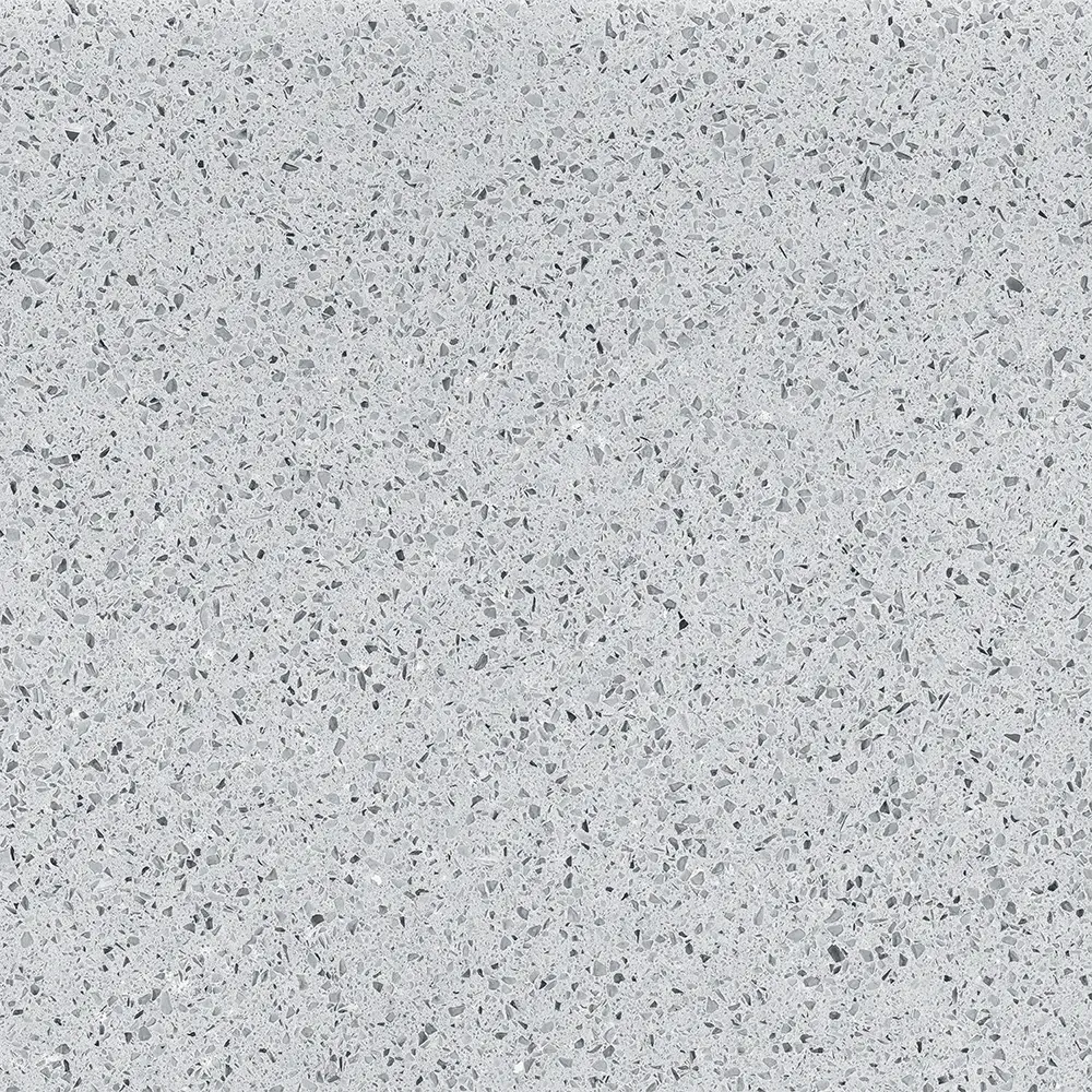 Autore Giudecca 60x60 Mat 9 mm [3]