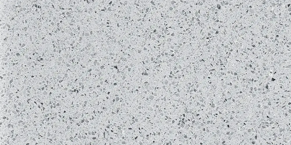 Autore Giudecca 60x60 Mat 9 mm [20]
