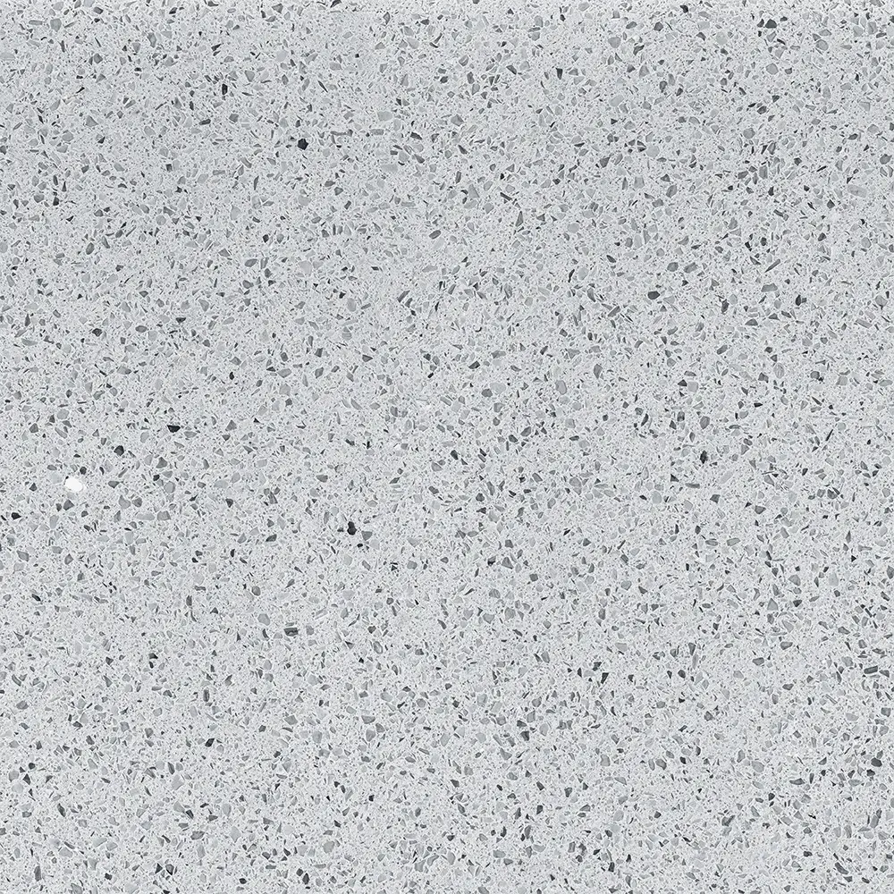 Autore Giudecca 60x60 Mat 9 mm [2]