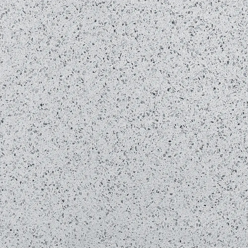 Autore Giudecca 60x60 Mat 9 mm [6]