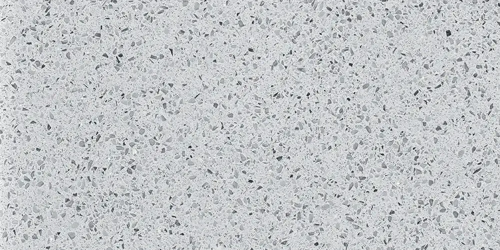 Autore Giudecca 60x60 Mat 9 mm [19]