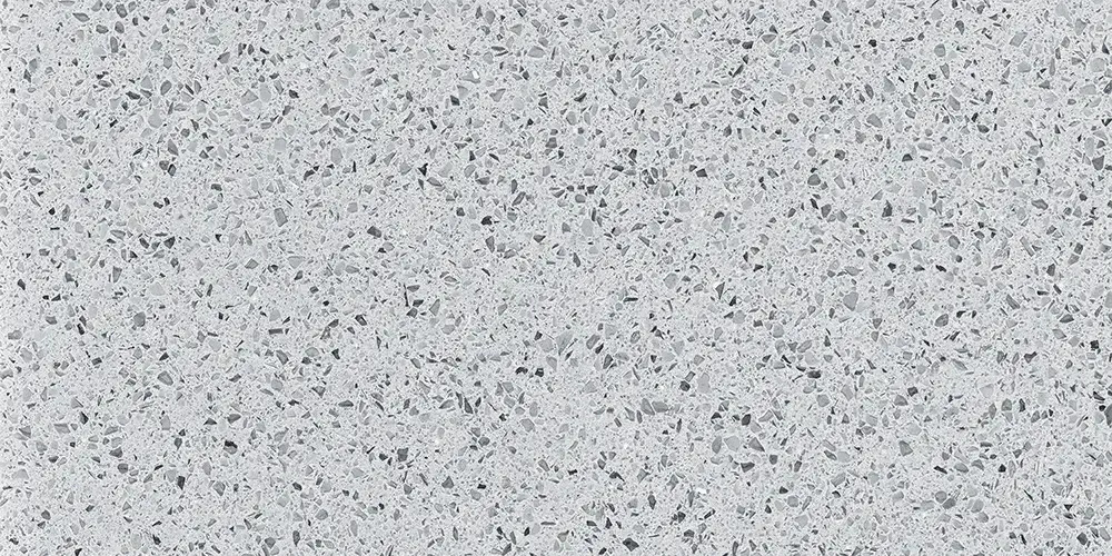 Autore Giudecca 60x60 Mat 9 mm [22]