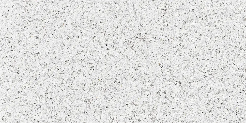 Autore Rimini 30x60 Mat 9 mm [9]