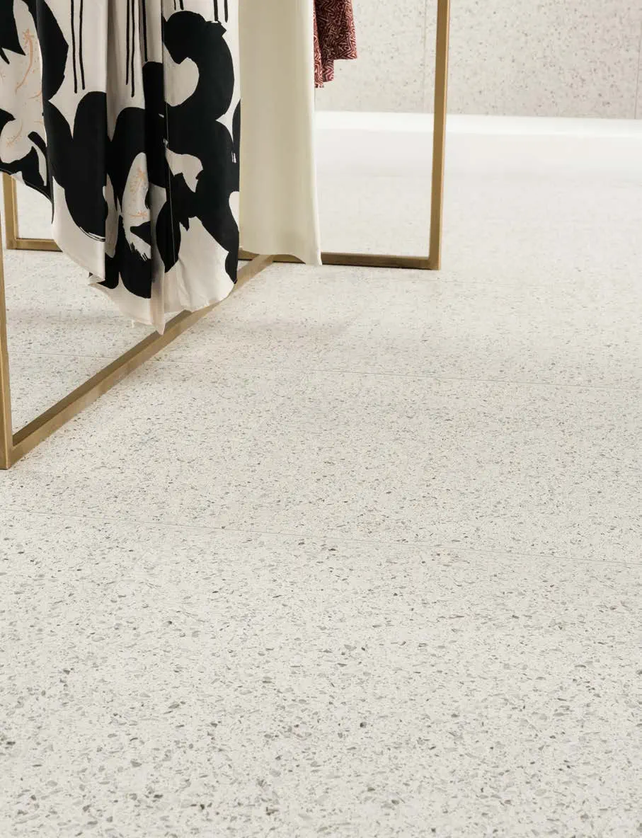 Autore Rimini 30x60 Mat 9 mm [10]