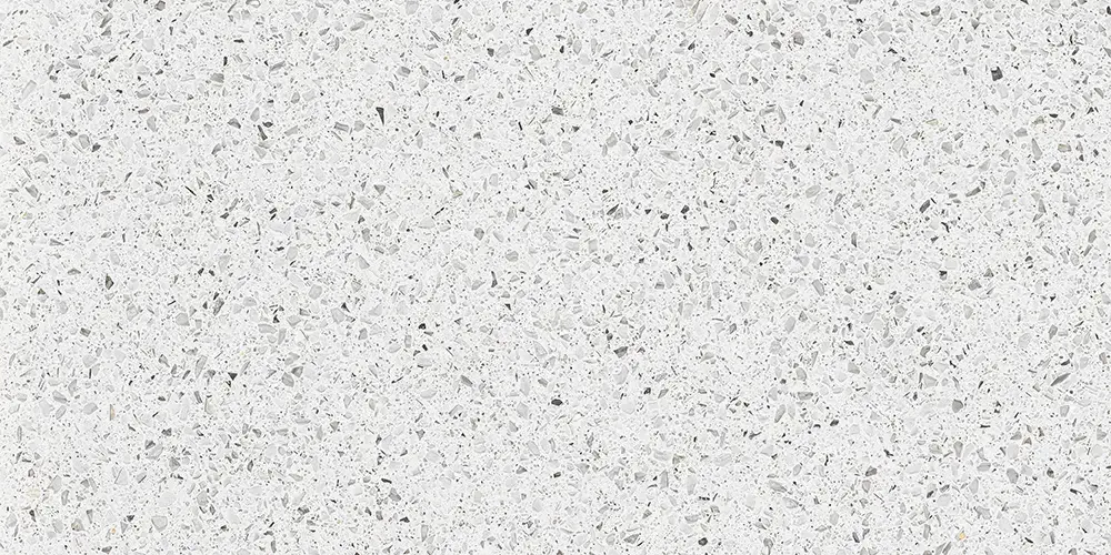 Autore Rimini 30x60 Mat 9 mm [6]