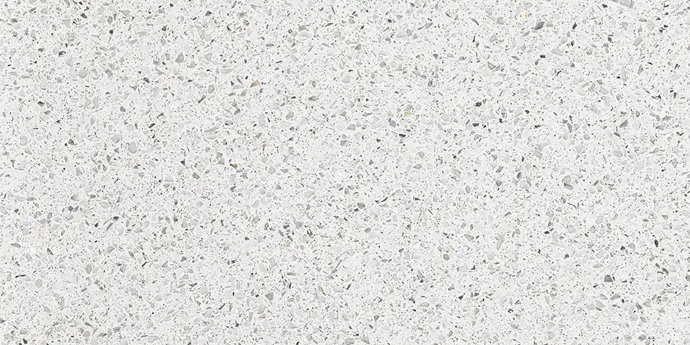 Autore Rimini 30x60 Mat 9 mm [2]