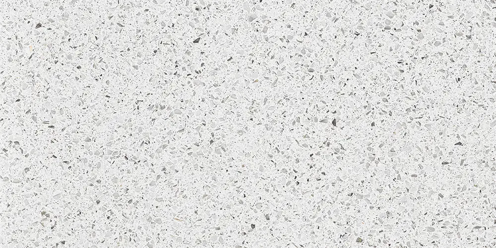 Autore Rimini 30x60 Mat 9 mm [4]