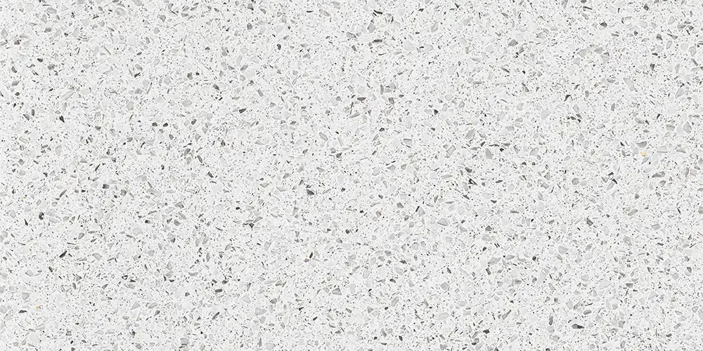 Autore Rimini 30x60 Mat 9 mm [5]