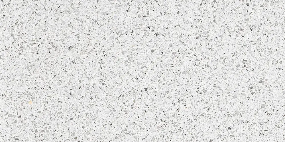 Autore Rimini 30x60 Mat 9 mm [3]