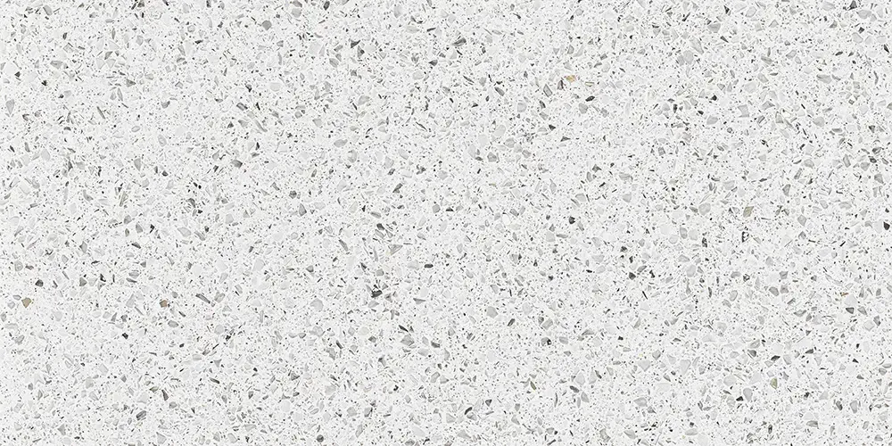 Autore Rimini 30x60 Mat 9 mm [8]