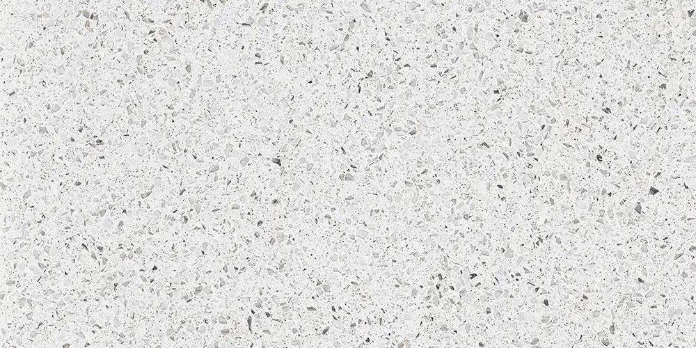 Autore Rimini 30x60 Mat 9 mm [7]