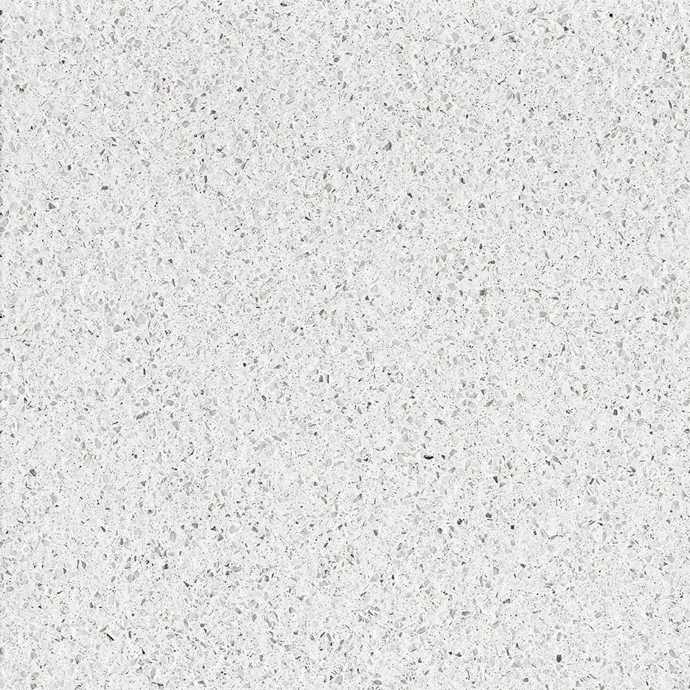Autore Rimini 60x60 Mat 9 mm [6]