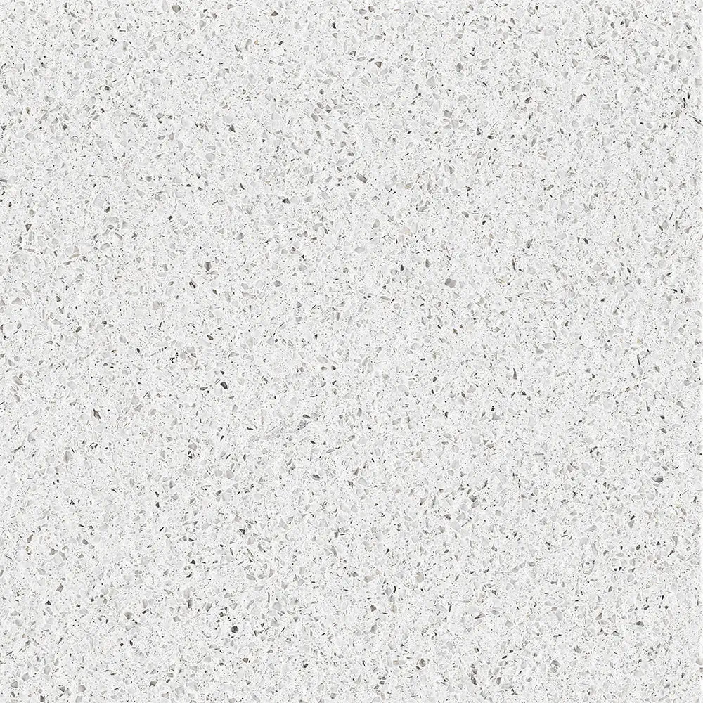 Autore Rimini 60x60 Mat 9 mm [4]