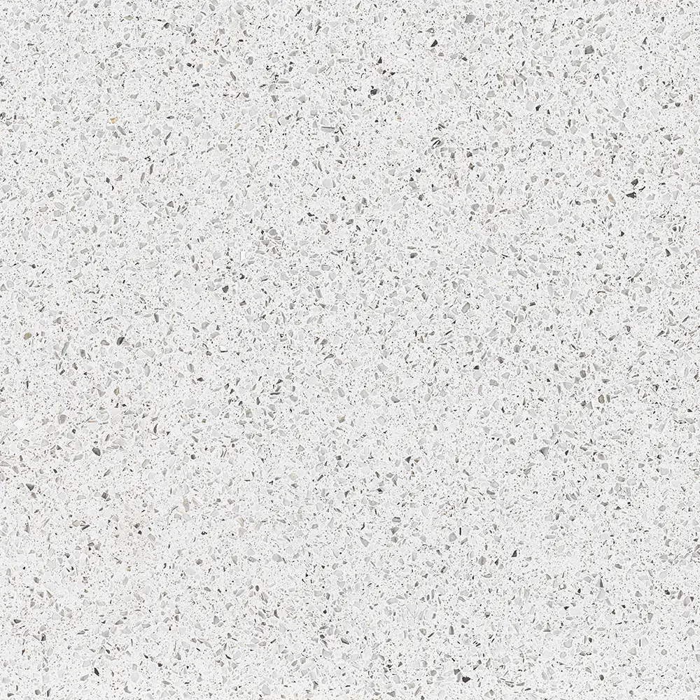 Autore Rimini 60x60 Mat 9 mm [7]