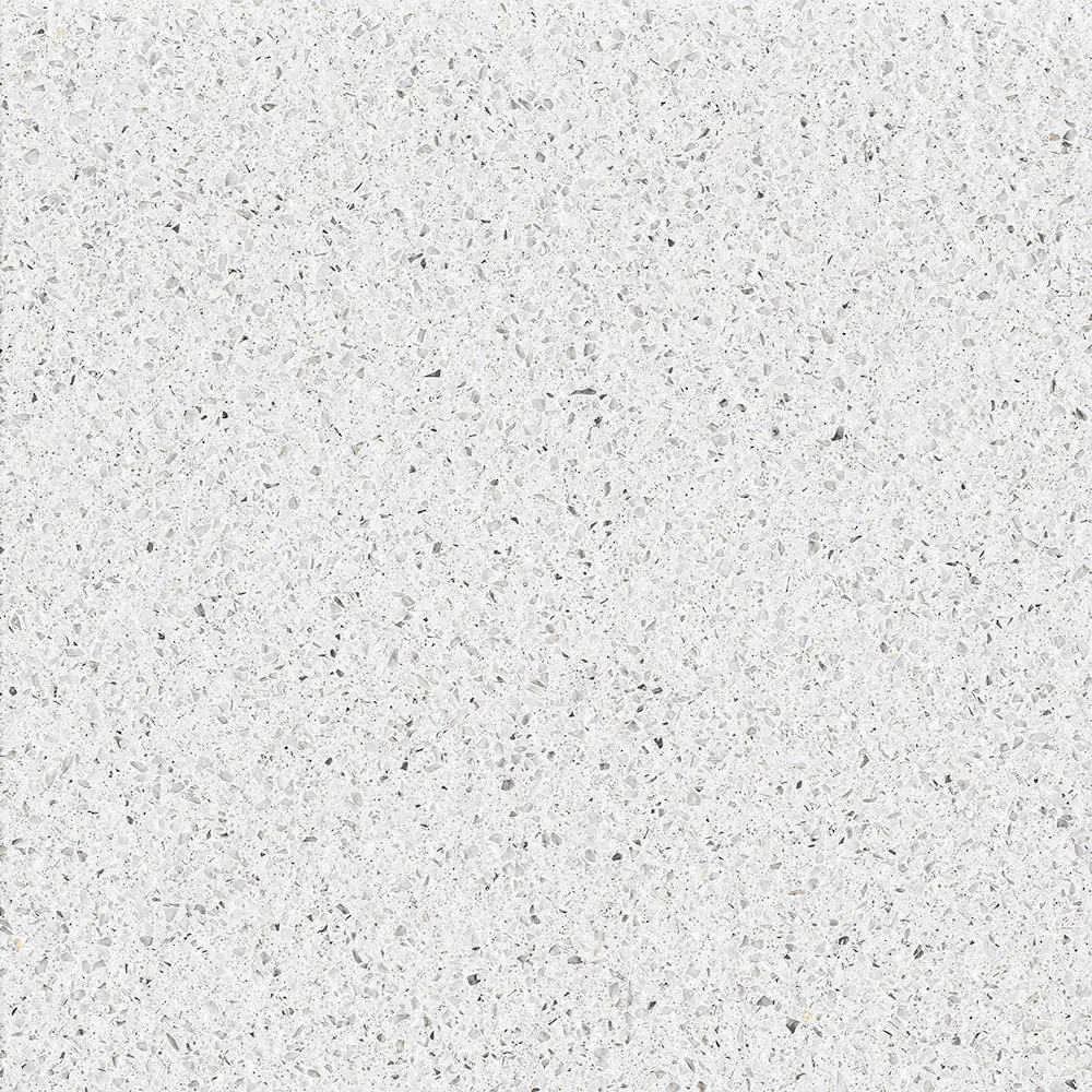 Autore Rimini 60x60 Mat 9 mm [2]