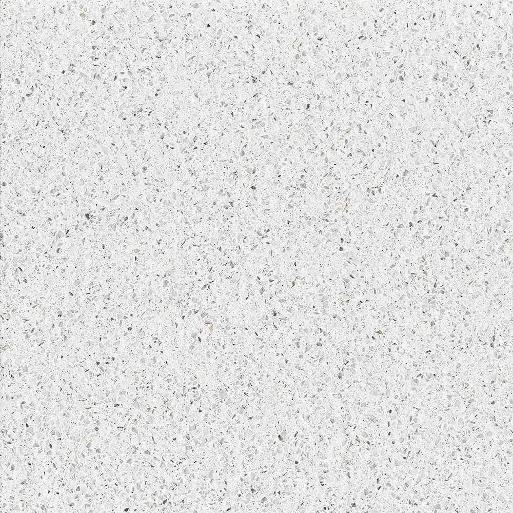 Autore Rimini 60x60 Mat 9 mm [3]
