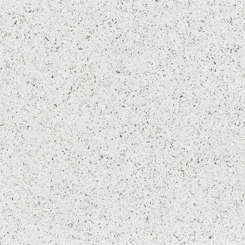 Autore Rimini 60x60 Mat 9 mm [8]