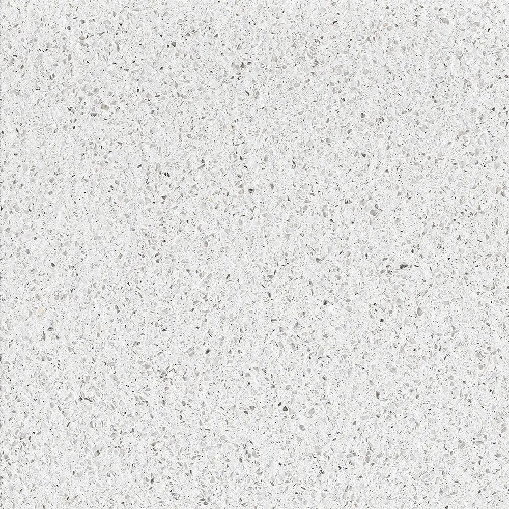 Autore Rimini 60x60 Mat 9 mm [5]