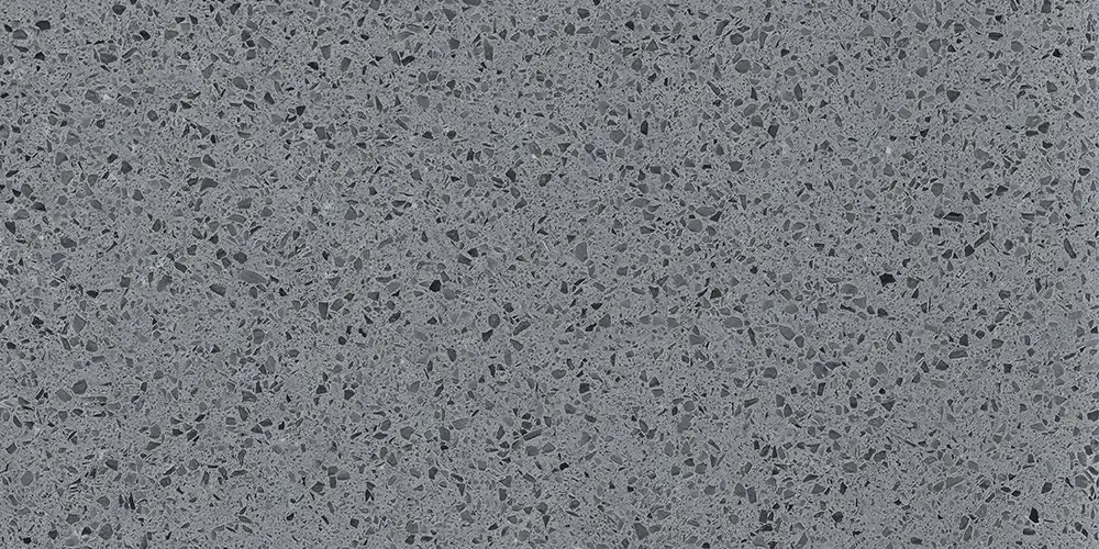 Autore Rivoli 30x60 Mat 9 mm [9]