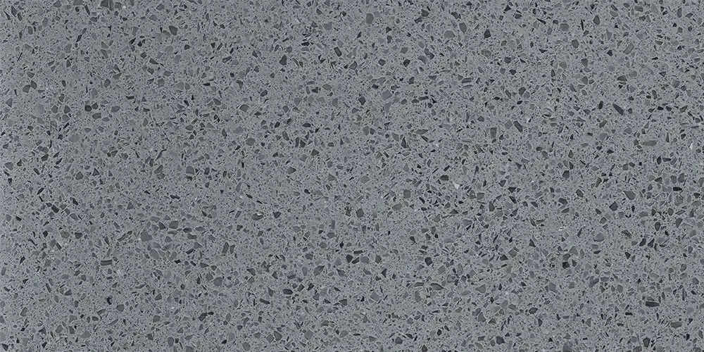 Autore Rivoli 30x60 Mat 9 mm [3]