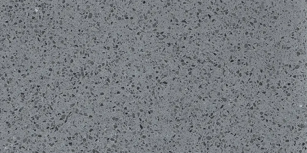 Autore Rivoli 30x60 Mat 9 mm [8]