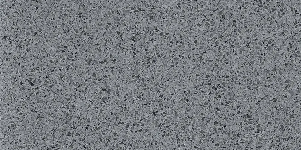 Autore Rivoli 30x60 Mat 9 mm [2]