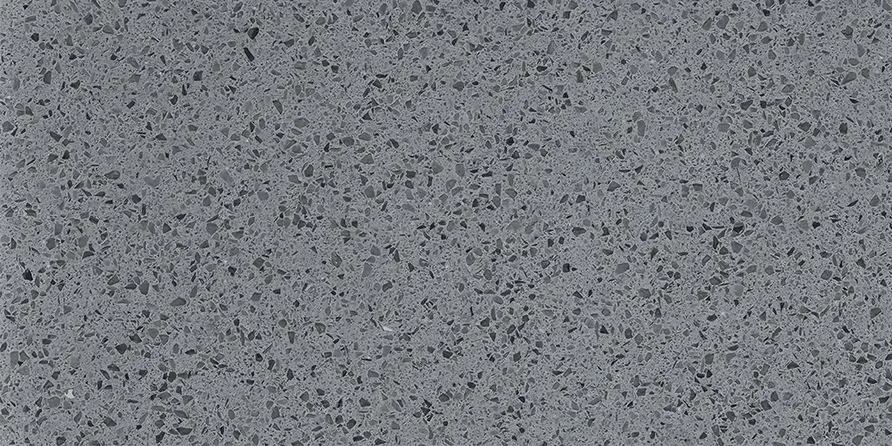 Autore Rivoli 30x60 Mat 9 mm [4]