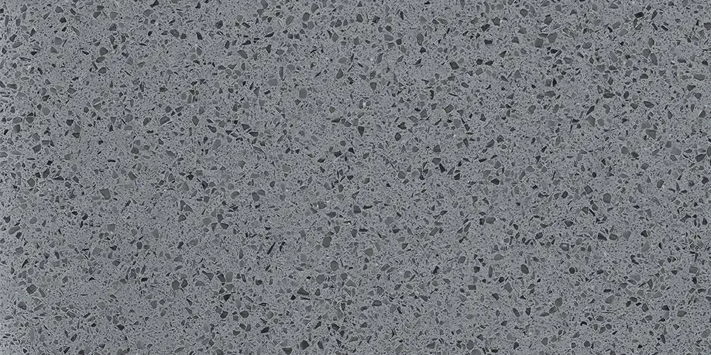 Autore Rivoli 30x60 Mat 9 mm [5]
