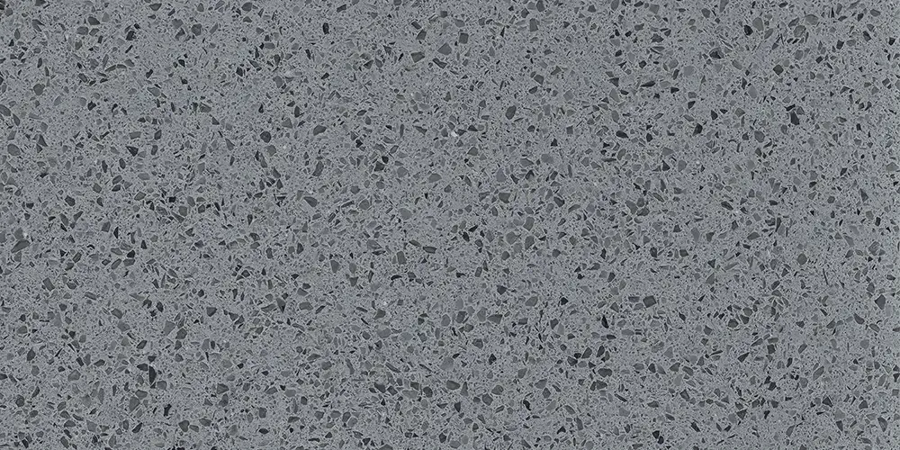 Autore Rivoli 30x60 Mat 9 mm [6]