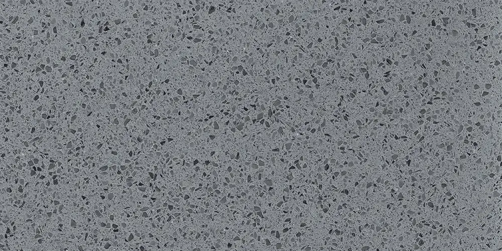 Autore Rivoli 30x60 Mat 9 mm [7]