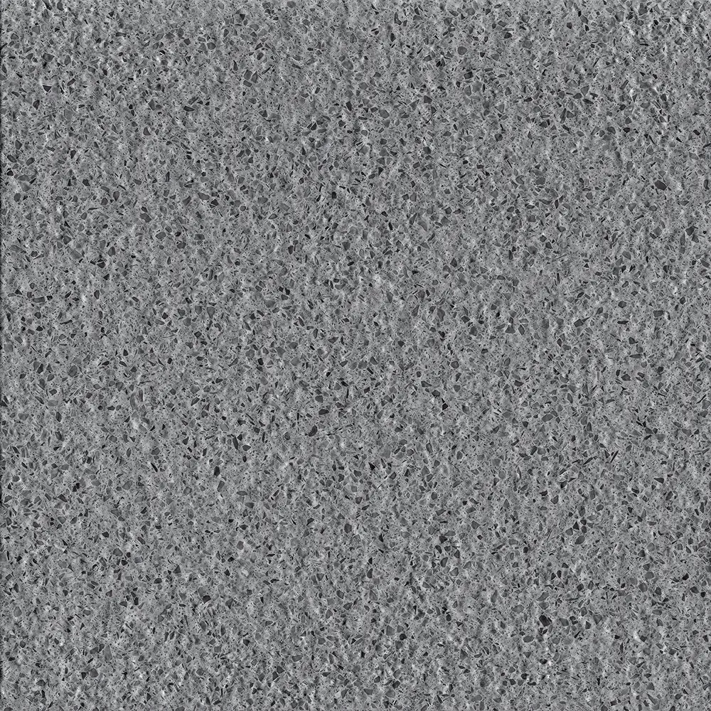 Autore Rivoli 60x60 Mat 9 mm [2]