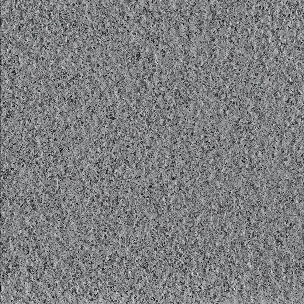 Autore Rivoli 60x60 Mat 9 mm [5]