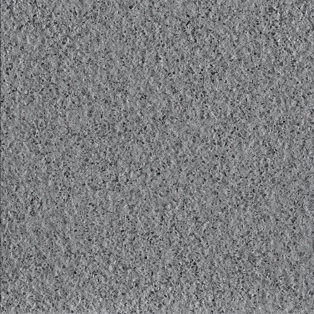 Autore Rivoli 60x60 Mat 9 mm [4]