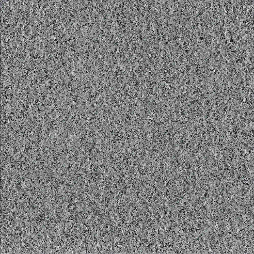Autore Rivoli 60x60 Mat 9 mm [6]