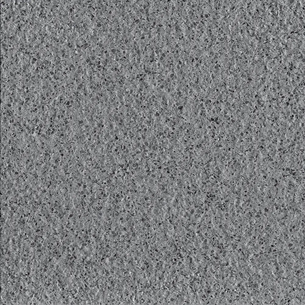 Autore Rivoli 60x60 Mat 9 mm [3]