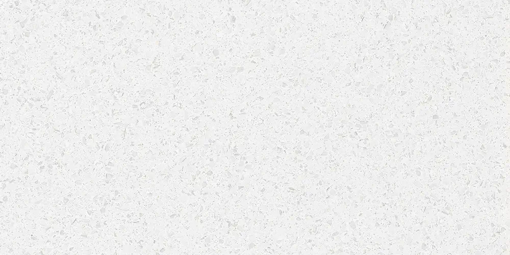 Autore Trevi 30x60 Mat 9 mm [2]