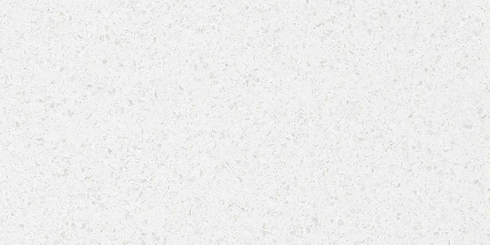 Autore Trevi 30x60 Mat 9 mm [4]