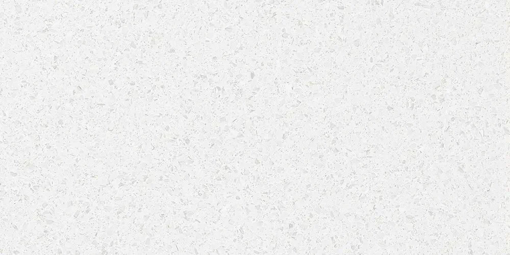 Autore Trevi 30x60 Mat 9 mm [3]