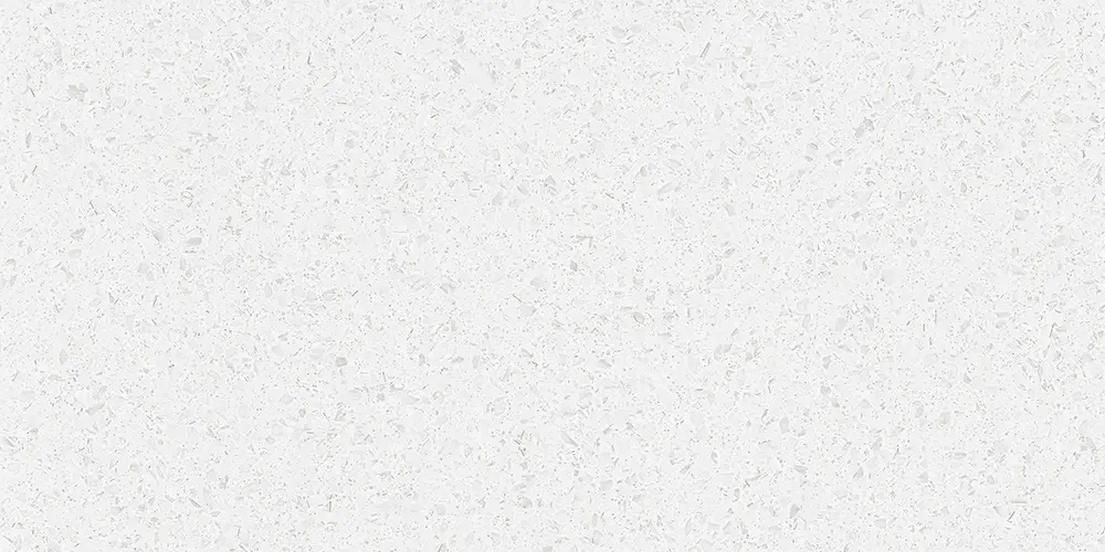 Autore Trevi 30x60 Mat 9 mm [6]