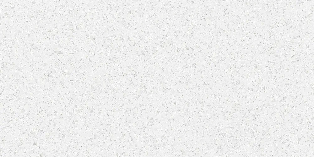 Autore Trevi 30x60 Mat 9 mm [8]
