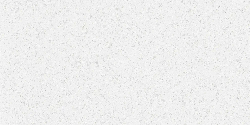 Autore Trevi 30x60 Mat 9 mm [5]