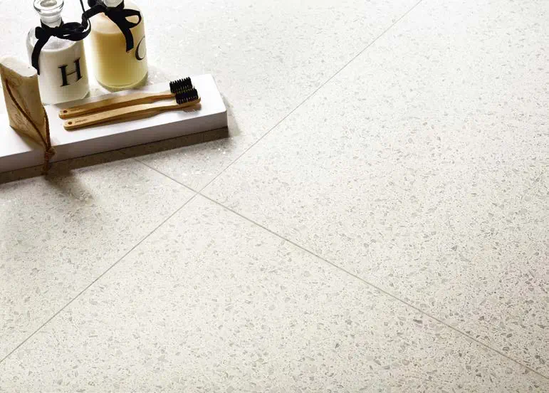 Autore Trevi 30x60 Mat 9 mm [11]
