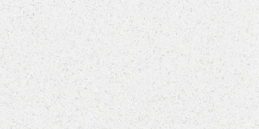 Autore Trevi 30x60 Mat 9 mm [7]