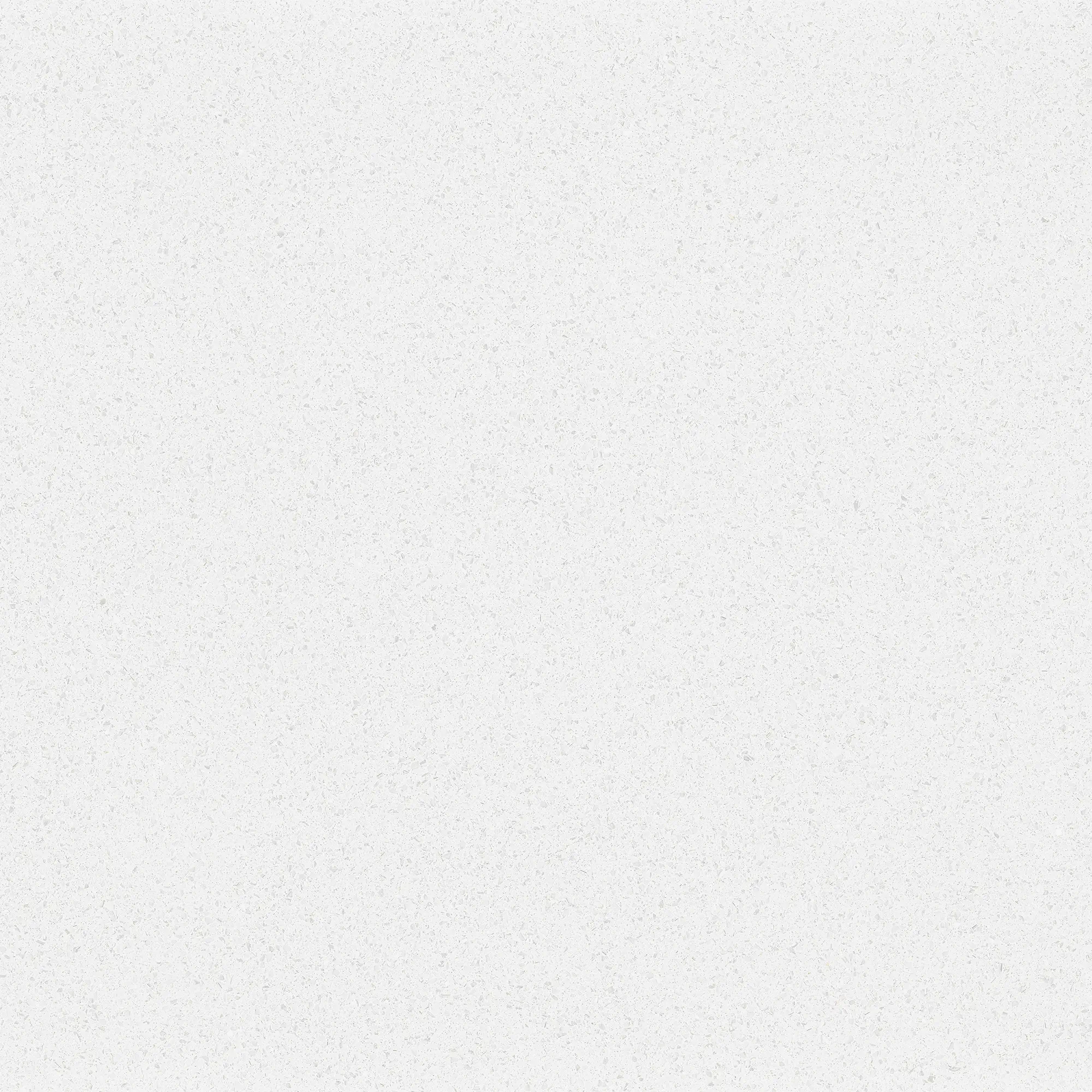 Autore Trevi 60x60 Mat 9 mm [5]