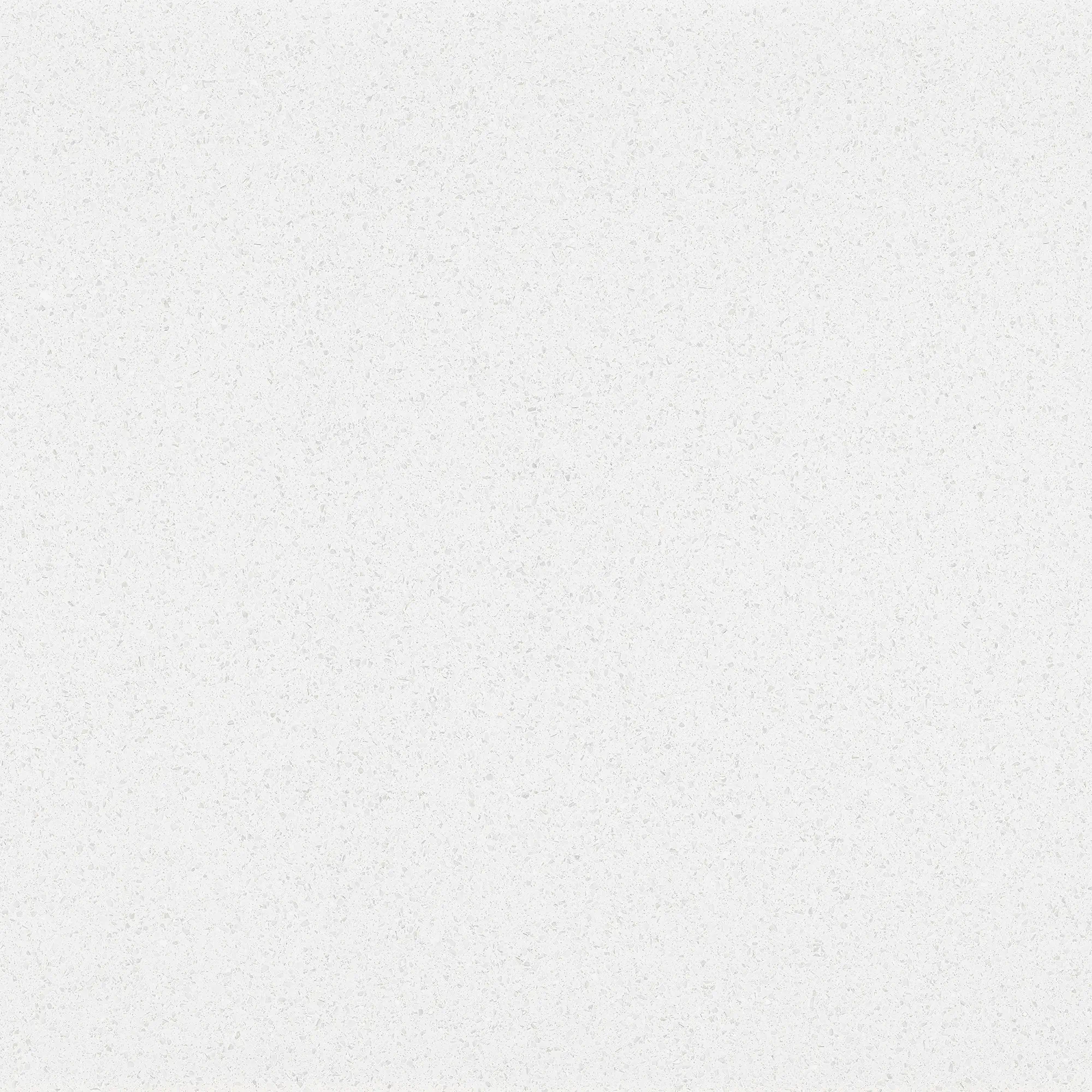 Autore Trevi 60x60 Mat 9 mm [2]