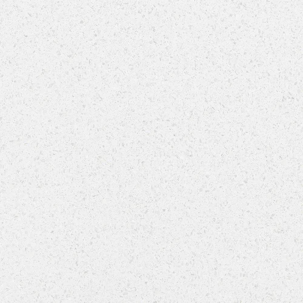 Autore Trevi 60x60 Mat 9 mm [6]