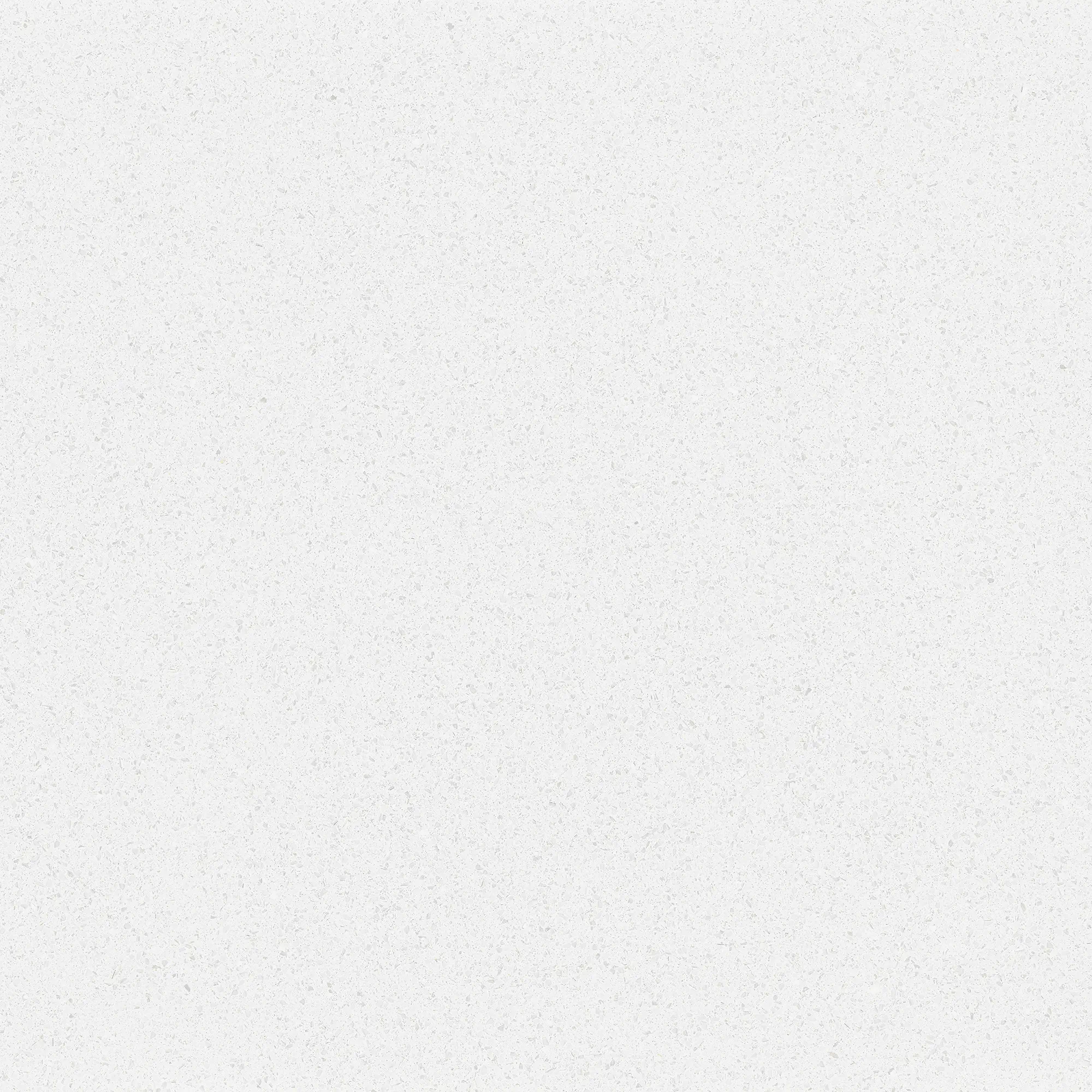 Autore Trevi 60x60 Mat 9 mm [4]